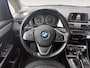 BMW 2-Serie Active Tourer 218i Executive | Cruise Control | Parkeersensoren | Stoelverwarming voor | Climate Control | Bluetooth | 12 maanden garantie!