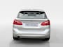 BMW 2-Serie Active Tourer 218i Executive | Cruise Control | Parkeersensoren | Stoelverwarming voor | Climate Control | Bluetooth | 12 maanden garantie!