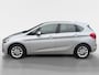 BMW 2-Serie Active Tourer 218i Executive | Cruise Control | Parkeersensoren | Stoelverwarming voor | Climate Control | Bluetooth | 12 maanden garantie!