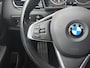 BMW 2-Serie Active Tourer 218i Executive | Cruise Control | Parkeersensoren | Stoelverwarming voor | Climate Control | Bluetooth | 12 maanden garantie!