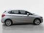 BMW 2-Serie Active Tourer 218i Executive | Cruise Control | Parkeersensoren | Stoelverwarming voor | Climate Control | Bluetooth | 12 maanden garantie!