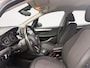 BMW 2-Serie Active Tourer 218i Executive | Cruise Control | Parkeersensoren | Stoelverwarming voor | Climate Control | Bluetooth | 12 maanden garantie!