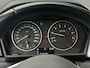 BMW 2-Serie Active Tourer 218i Executive | Cruise Control | Parkeersensoren | Stoelverwarming voor | Climate Control | Bluetooth | 12 maanden garantie!