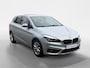 BMW 2-Serie Active Tourer 218i Executive | Cruise Control | Parkeersensoren | Stoelverwarming voor | Climate Control | Bluetooth | 12 maanden garantie!