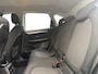 BMW 2-Serie Active Tourer 218i Executive | Cruise Control | Parkeersensoren | Stoelverwarming voor | Climate Control | Bluetooth | 12 maanden garantie!