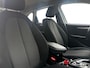 BMW 2-Serie Active Tourer 218i Executive | Cruise Control | Parkeersensoren | Stoelverwarming voor | Climate Control | Bluetooth | 12 maanden garantie!