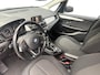 BMW 2-Serie Active Tourer 218i Executive | Cruise Control | Parkeersensoren | Stoelverwarming voor | Climate Control | Bluetooth | 12 maanden garantie!