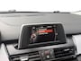 BMW 2-Serie Active Tourer 218i Executive | Cruise Control | Parkeersensoren | Stoelverwarming voor | Climate Control | Bluetooth | 12 maanden garantie!