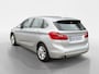 BMW 2-Serie Active Tourer 218i Executive | Cruise Control | Parkeersensoren | Stoelverwarming voor | Climate Control | Bluetooth | 12 maanden garantie!