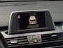 BMW 2-Serie Active Tourer 218i Executive | Cruise Control | Parkeersensoren | Stoelverwarming voor | Climate Control | Bluetooth | 12 maanden garantie!