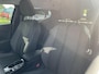 Peugeot e-2008 SUV Allure Pack 50 kWh | Trekhaak | Stoelverwarming | Navigatie | Achteruitrijcamera | Apple Carplay/Android auto | Adaptieve Cruise Control