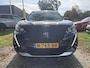 Peugeot e-2008 SUV Allure Pack 50 kWh | Trekhaak | Stoelverwarming | Navigatie | Achteruitrijcamera | Apple Carplay/Android auto | Adaptieve Cruise Control
