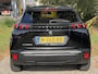 Peugeot e-2008 SUV Allure Pack 50 kWh | Trekhaak | Stoelverwarming | Navigatie | Achteruitrijcamera | Apple Carplay/Android auto | Adaptieve Cruise Control