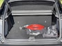 Peugeot e-2008 SUV Allure Pack 50 kWh | Trekhaak | Stoelverwarming | Navigatie | Achteruitrijcamera | Apple Carplay/Android auto | Adaptieve Cruise Control