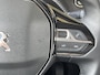 Peugeot e-2008 SUV Allure Pack 50 kWh | Trekhaak | Stoelverwarming | Navigatie | Achteruitrijcamera | Apple Carplay/Android auto | Adaptieve Cruise Control