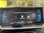 Peugeot e-2008 SUV Allure Pack 50 kWh | Trekhaak | Stoelverwarming | Navigatie | Achteruitrijcamera | Apple Carplay/Android auto | Adaptieve Cruise Control
