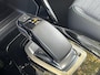 Peugeot e-2008 SUV Allure Pack 50 kWh | Trekhaak | Stoelverwarming | Navigatie | Achteruitrijcamera | Apple Carplay/Android auto | Adaptieve Cruise Control