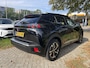 Peugeot e-2008 SUV Allure Pack 50 kWh | Trekhaak | Stoelverwarming | Navigatie | Achteruitrijcamera | Apple Carplay/Android auto | Adaptieve Cruise Control