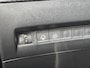 Peugeot e-2008 SUV Allure Pack 50 kWh | Trekhaak | Stoelverwarming | Navigatie | Achteruitrijcamera | Apple Carplay/Android auto | Adaptieve Cruise Control