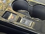 Peugeot e-2008 SUV Allure Pack 50 kWh | Trekhaak | Stoelverwarming | Navigatie | Achteruitrijcamera | Apple Carplay/Android auto | Adaptieve Cruise Control