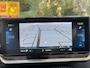 Peugeot e-2008 SUV Allure Pack 50 kWh | Trekhaak | Stoelverwarming | Navigatie | Achteruitrijcamera | Apple Carplay/Android auto | Adaptieve Cruise Control