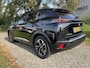 Peugeot e-2008 SUV Allure Pack 50 kWh | Trekhaak | Stoelverwarming | Navigatie | Achteruitrijcamera | Apple Carplay/Android auto | Adaptieve Cruise Control