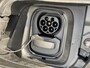 Peugeot e-2008 SUV Allure Pack 50 kWh | Trekhaak | Stoelverwarming | Navigatie | Achteruitrijcamera | Apple Carplay/Android auto | Adaptieve Cruise Control