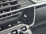Peugeot e-2008 SUV Allure Pack 50 kWh | Trekhaak | Stoelverwarming | Navigatie | Achteruitrijcamera | Apple Carplay/Android auto | Adaptieve Cruise Control