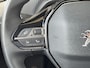Peugeot e-2008 SUV Allure Pack 50 kWh | Trekhaak | Stoelverwarming | Navigatie | Achteruitrijcamera | Apple Carplay/Android auto | Adaptieve Cruise Control