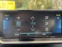 Peugeot e-2008 SUV Allure Pack 50 kWh | Trekhaak | Stoelverwarming | Navigatie | Achteruitrijcamera | Apple Carplay/Android auto | Adaptieve Cruise Control