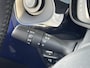 Citroën C1 Airscape Shine 72 pk | Achteruitrijcamera | Climate Control | Cruise Control | Apple Carplay/Android auto
