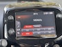 Citroën C1 Airscape Shine 72 pk | Achteruitrijcamera | Climate Control | Cruise Control | Apple Carplay/Android auto