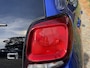 Citroën C1 Airscape Shine 72 pk | Achteruitrijcamera | Climate Control | Cruise Control | Apple Carplay/Android auto