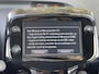 Citroën C1 Airscape Shine 72 pk | Achteruitrijcamera | Climate Control | Cruise Control | Apple Carplay/Android auto