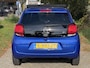 Citroën C1 Airscape Shine 72 pk | Achteruitrijcamera | Climate Control | Cruise Control | Apple Carplay/Android auto
