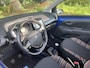 Citroën C1 Airscape Shine 72 pk | Achteruitrijcamera | Climate Control | Cruise Control | Apple Carplay/Android auto