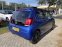 Citroën C1 Airscape Shine 72 pk | Achteruitrijcamera | Climate Control | Cruise Control | Apple Carplay/Android auto