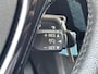 Citroën C1 Airscape Shine 72 pk | Achteruitrijcamera | Climate Control | Cruise Control | Apple Carplay/Android auto