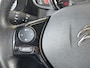 Citroën C1 Airscape Shine 72 pk | Achteruitrijcamera | Climate Control | Cruise Control | Apple Carplay/Android auto