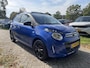 Citroën C1 Airscape Shine 72 pk | Achteruitrijcamera | Climate Control | Cruise Control | Apple Carplay/Android auto
