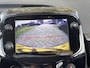 Citroën C1 Airscape Shine 72 pk | Achteruitrijcamera | Climate Control | Cruise Control | Apple Carplay/Android auto