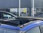 Citroën C1 Airscape Shine 72 pk | Achteruitrijcamera | Climate Control | Cruise Control | Apple Carplay/Android auto
