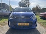 Citroën C1 Airscape Shine 72 pk | Achteruitrijcamera | Climate Control | Cruise Control | Apple Carplay/Android auto