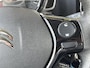 Citroën C1 Airscape Shine 72 pk | Achteruitrijcamera | Climate Control | Cruise Control | Apple Carplay/Android auto