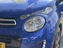 Citroën C1 Airscape Shine 72 pk | Achteruitrijcamera | Climate Control | Cruise Control | Apple Carplay/Android auto