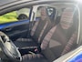 Citroën C1 Airscape Shine 72 pk | Achteruitrijcamera | Climate Control | Cruise Control | Apple Carplay/Android auto