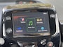 Citroën C1 Airscape Shine 72 pk | Achteruitrijcamera | Climate Control | Cruise Control | Apple Carplay/Android auto