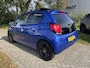 Citroën C1 Airscape Shine 72 pk | Achteruitrijcamera | Climate Control | Cruise Control | Apple Carplay/Android auto