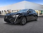 Peugeot 308 1.2 CRUISE STOELVERW. APPLE LED PDC-A