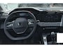 Peugeot 308 1.2 CRUISE STOELVERW. APPLE LED PDC-A